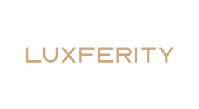 Logo Luxferity