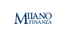 Logo Milano Finanza